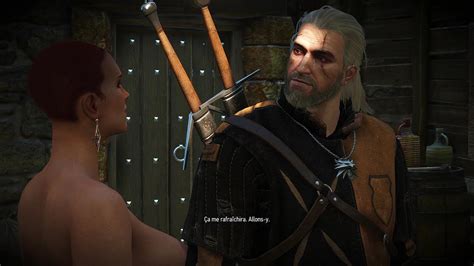 witcher porn|Free Witcher Porn Videos